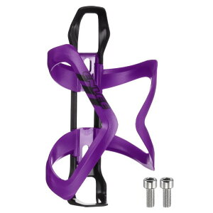 ]ԗpEH[^[{gz_[ \ E oCN{gP[W TCNOJbvz_[ MTB [h Ox p[v