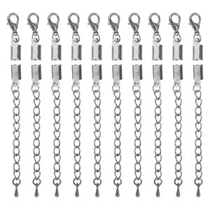 10Zbg̐܂ԂR[hGhA4mm̃^[~l[^[NvLbvN Xv`bvAU[DIYNtgp̃lbNXuXbgp̃uX^[N[t@Xi[ƃGNXeV