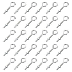AC{g ACtbN lWLbg M4x30mm Yf| Zpibgt nK[ACbgtbNlW tbNp ؐ[qOtbN 30