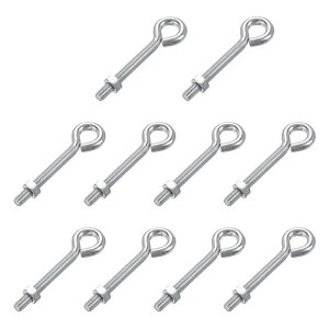 AC{g ACtbN lWLbg M6x50mm Yf| Zpibgt nK[ACbgtbNlW tbNp ؐ[qOtbN 10