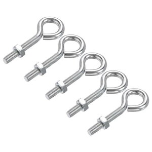 AC{g ACtbN lWLbg M8x50mm Yf| Zpibgt nK[ACbgtbNlW tbNp ؐ[qOtbN 5