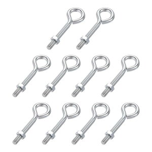 AC{g ACtbN lWLbg M8x60mm Yf| Zpibgt nK[ACbgtbNlW tbNp ؐ[qOtbN 10