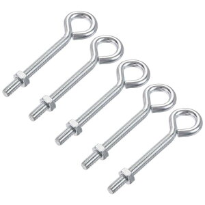 AC{g ACtbN lWLbgM8x80mm Yf| Zpibgt nK[ACbgtbNlW tbNp ؐ[qOtbN 5