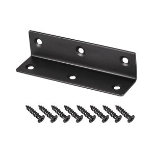 R[i[u[X AOuPbgt@Xi[ XeX| L^ lWt 27 mmx27 mmx100 mm ubN 1