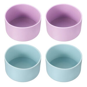 PATIKIL ^u [u[gpVRu[g 4Zbg {gX[uveN^[ ~ߕیX[u EH[^[{gJ[gxJbvp Cgu[/p[v