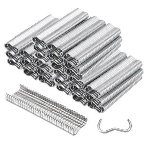 1800 y`Nbv MNbv tFXONbv \[Z[WNbp[ y`Nbv MlCOy`Nv CNbv `LbV ͂񂾕tRlN^ P[WC