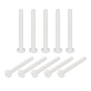 iC}VXN[ M4x40mm̃Xbgtpwbht@Xi[{g dq@ ʐM@p 50