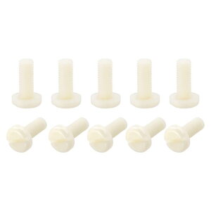 iC@BplW M8x20mm̃Xbgtpwbht@Xi[{g dq@ ʐM@p 20