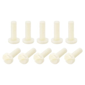 iC}VXN[ M8x25mm̃Xbghpwbht@Xi[{g dq@ ʐM@p 20