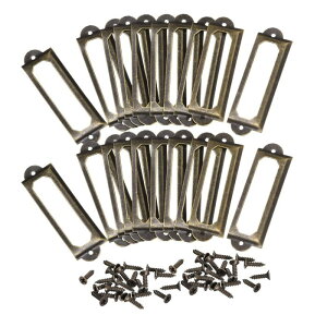 xz_[t[ xz_[ ItBX } t@C o Lrlbg ^O D p uYg[ 60x17mm