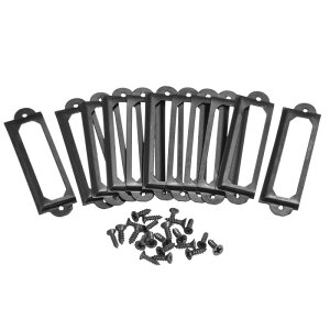 xz_[t[ xz_[ ItBX } t@C o Lrlbg J[h ^Op ubN 60x17mm