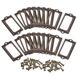 xz_[t[ xz_[ ItBX } t@C o Lrlbg ^O D p Rbp[g[ 70x33mm