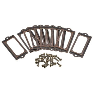 xz_[t[ xz_[ ItBX } t@C o Lrlbg J[h ^Op Rbp[g[ 70x33mm