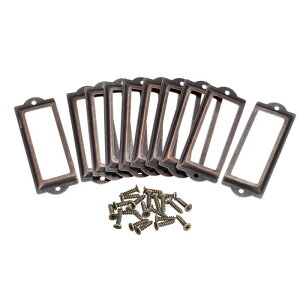 xz_[t[ xz_[ ItBX } t@C o Lrlbg J[h ^Op Rbp[g[ 83x30mm