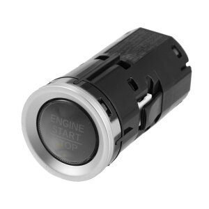 X AUTOHAUX COjbVX^[^[XCb` GWn~{^ 35881-TG7-A03 HondaɑΉ Pilot Ridgeline PassportɑΉ 2016 2017 2018 2019 35881-TG7-702 35881-TG7-701