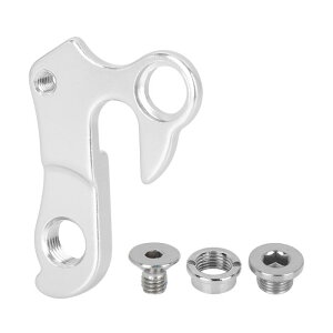 ]ԃe[tbN A~jE AfBC[nK[t[MAe[tbN Giant ATXp