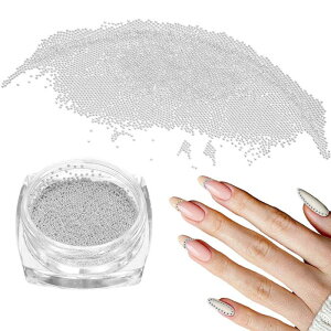 lCA[gr[Y0.02"i0.6mmj~j^3DLrAlCr[Y{[our[Y[{bNXtlCA[gDIYNtg Vo[g[