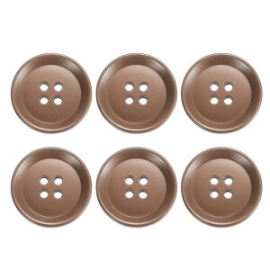 25mmi0.98C`j4Wی^Ntgp{^6ZbgAF