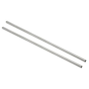 PATIKIL T[EFpCv C}[WEF 5/32" a 3/16" Oa 8" XeX|304 nڃT[EFT[[^[ 2Zbg