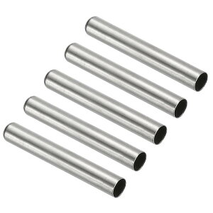 PATIKIL T[EFpCvZЈ 7/32" a 1/4" Oa 1.2" XeX|304 nڃT[EFT[[^[ 5Zbg