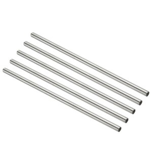 PATIKIL T[EFpCv C}[WEF 1/4" a 9/32" Oa 8" XeX|304 nڃT[EFT[[^[ 5Zbg