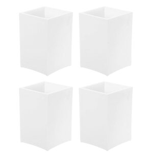 PATIKIL ANyz_[ 4 Mz_[ yI[KiCU[ MJbv CNuVz_[ fXNANZT[ ItBX ƒpip zCg