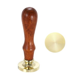 PATIKIL 30mmی`󔒃bNXV[X^v ȂO\Ȑ^Jwbh ҏ󃏃CMtgbsOpؐnh