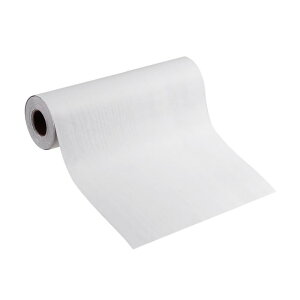 PATIKIL ZtAhq[VuEbhOC yAe[v33'x 8"AƋhAe[u֎q|DIYp̃}`[XAȖؖڃyApb`AzCgEbhOC 