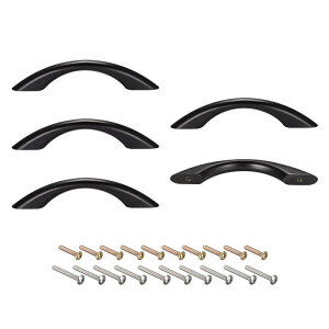 ؐnh Ebhv ̋96mm Lb` Ƌ o [h[u HIp ubN 5{