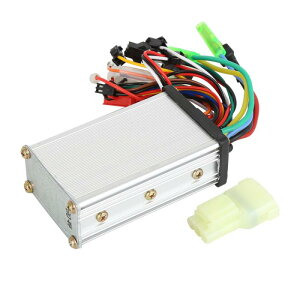 uVXf A[hRg[[ DC 36V-48V 350W A~jE d]ԗp