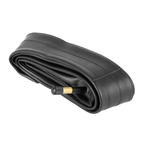 ]ԃCi[`[u oCNCi[`[u ^C`[u 61x5.4 cm USou