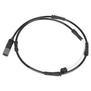 34352284343 u[LpbhՃZT[ u[LpbhEFAZT[ Ԍ㕔 BMWɑΉ M5