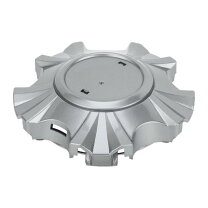 楽天市場】レクサス センターキャップの通販 レクサス 純正 LX570 センター ホイール リム ハブ キャップ カバー