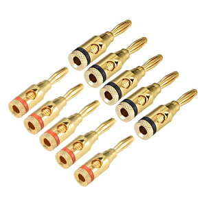 4mmoiiRlN^I[vXN[^Cv bL Xs[J[C[z[VA^[p 10