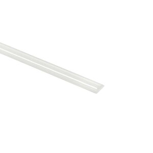 ABSvX`bNnږ_ 5mm 2.5mm 1 M nږ_ vX`bNnڃK/zbgGAKp zCg