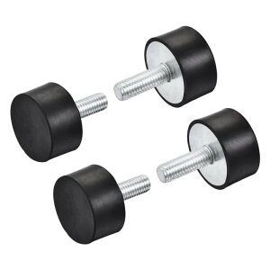 M8o[}Eg IXXbh VbNAu\[o[ [^[WFl[^[ RvbT[ K[W o[X|vCpNg GAWFl[^[{rp D30mmxH15mm 4