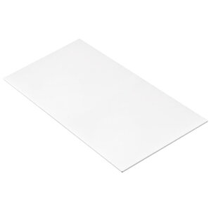 PMMAANV[g F s KX DIY G A[gNtgp 300 x 150 mm zCg