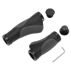 BULLSPANN 1Zbg ]ԃObv ~ lԍHw݌v]ԃObv 22.2 mm nho[Obv EoCN gbLOoCN }EeoCNp O[ ubN