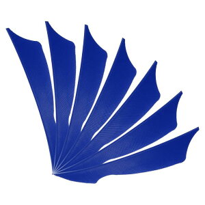 PATIKIL 4" H 20pbN ʒ H A[`F[ H E  ^[Qbgˌp Tt@CAu[