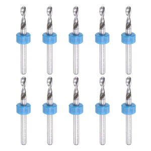 }CNPCBhrbgZbg 3 mmVN 2.95 mmő̃^OXeJ[oCh CNCvg H hrbg ]H 10