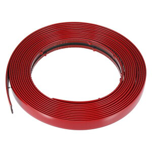 X AUTOHAUX Ԃ̃hAGbWK[h XNb`v[tg{fBXgbv obN~[op[J[hA܂̓EBhEGbWK[hp 15 mm 5 m bh