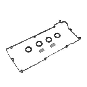 �o���u�J�o�[ �K�X�P�b�g�Z�b�g 22441-26003 1997-2004 Hyundai�ɑΉ� Accent 1.6L 1.5L�p