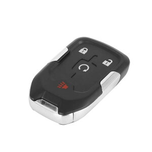 [gL[tHuVFP[X L[X VԂ̌ 13584513 ubN GMC Acadia Prox 2017-2019p