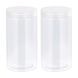 ی^vX`bNW[ lWWt NA e [ p L 31000ml 2