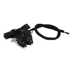 RATCHROLL MercedesɑΉExcS450 S500 S560 S580pAtgQ[ghAbNAN`G[^[e[Q[gb`AZuNo.A2317501300 with Cable