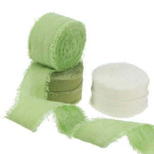 PATIKIL 1"×21[h̖ȐtW{ 3̂قꂽtW{Ȑn{ ԑMtgҏp OX/x[W/Cg