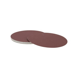 Hihaha 30̊ی`Thy[p[2000ObgtbNAh[vV[g Ԃ̎dグ ؍Hp 228x228mm A~jEILTChbh