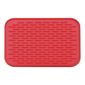 H튣}bg 21.5 x 15.8cm VRhCpbh ϔM ~ Lb`JE^[ VN ① o bh