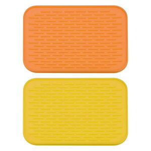 H튣}bgZbg 2 21.5 x 15.8cm VRhCpbh ϔM Lb`JE^[p ①ɂ̈o IW CG[