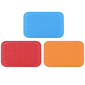 H튣}bgZbg 3 21.5 x 15.8cm VRhCpbh ϔM Lb`JE^[̈o IW bh u[
